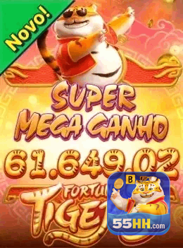 55H BET bet — mercados de futebol e esportes no app